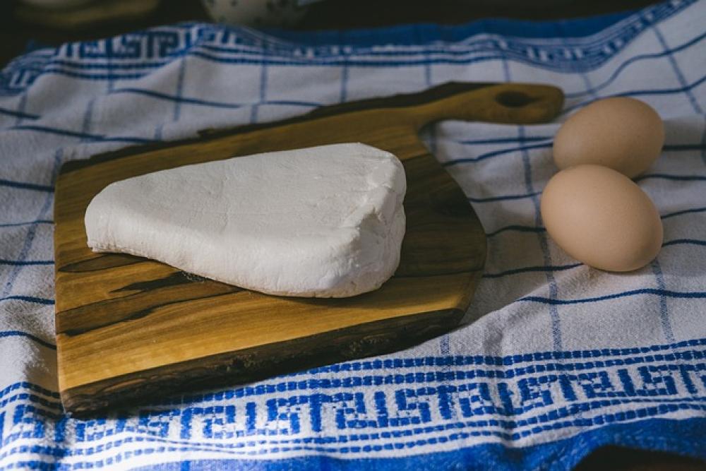 Dieta mediterranea, ecco gli alimenti Cenerentola che fanno bene